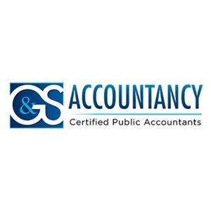 G&S Accountancy